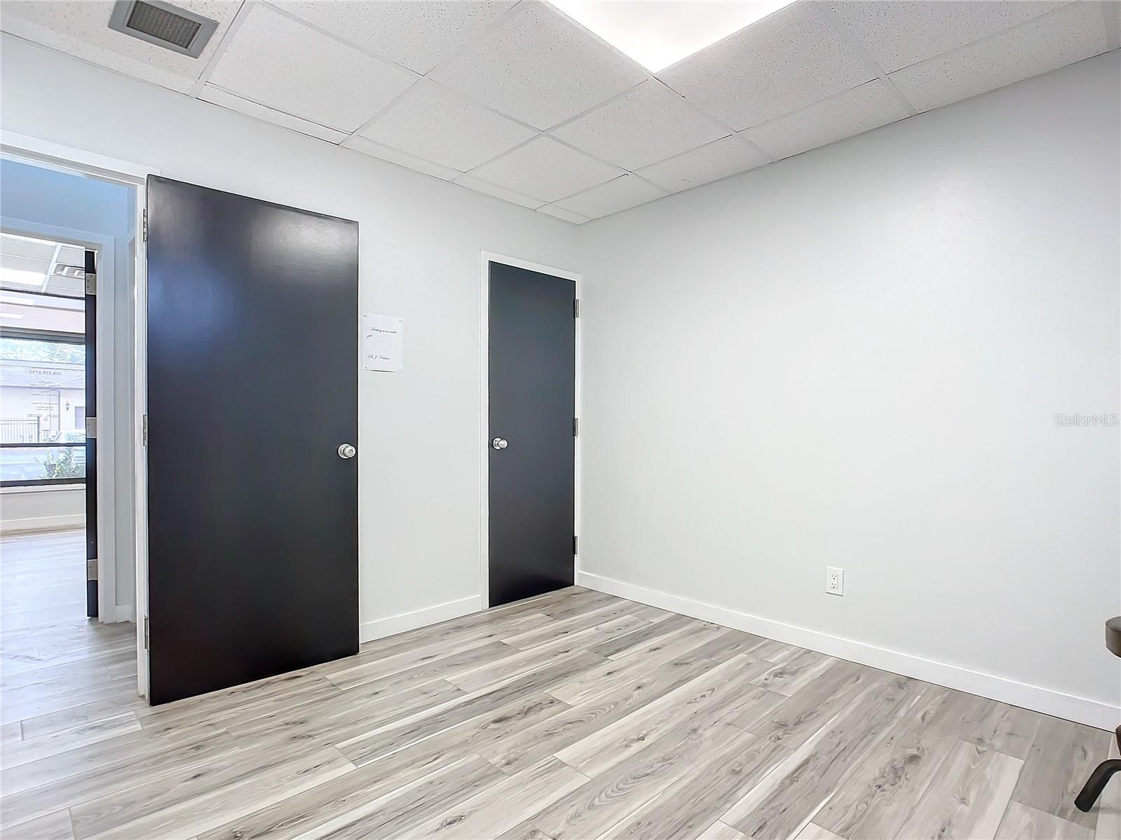 405 DOWNING ST, NEW SMYRNA BEACH, FL, 32168