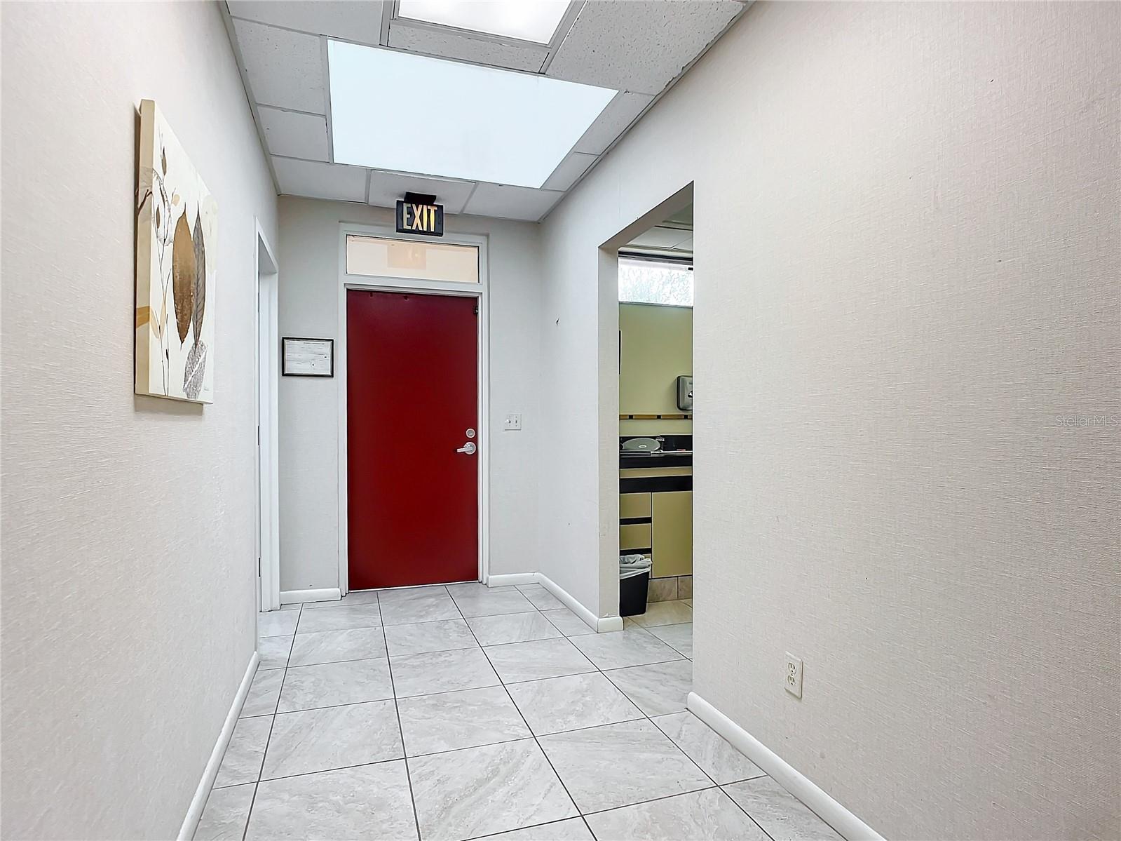 405 DOWNING ST, NEW SMYRNA BEACH, FL, 32168