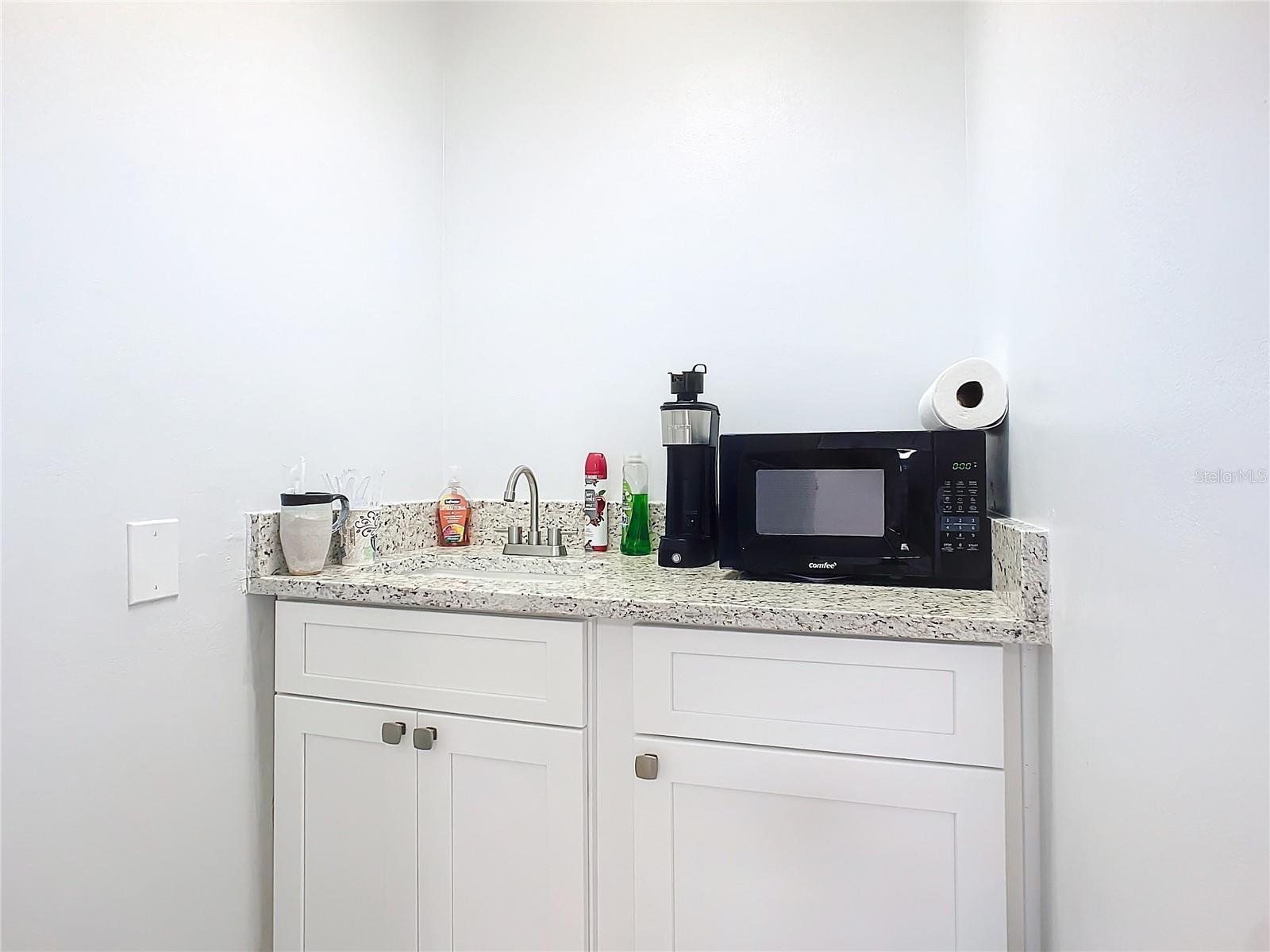 405 DOWNING ST, NEW SMYRNA BEACH, FL, 32168