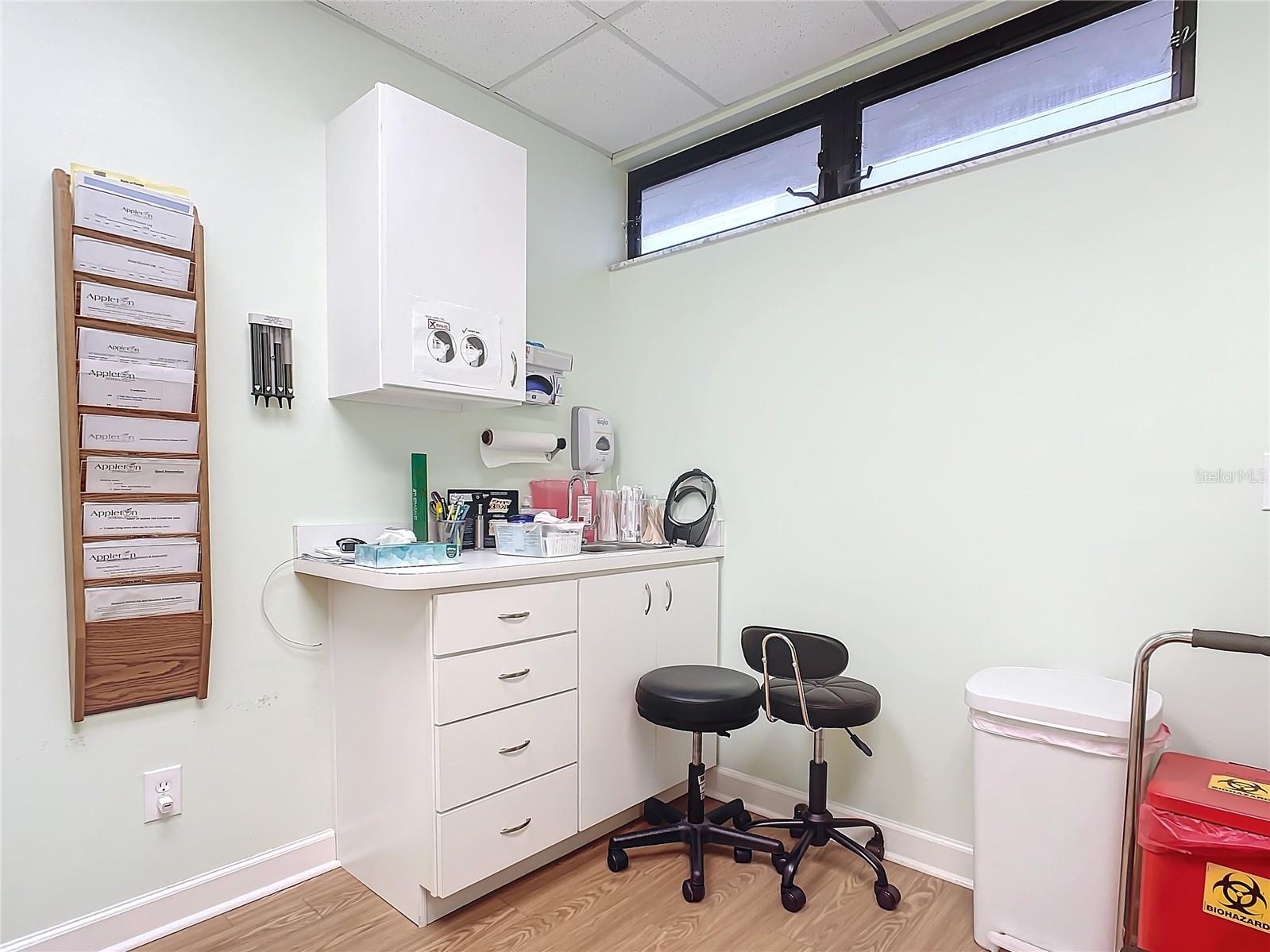 405 DOWNING ST, NEW SMYRNA BEACH, FL, 32168