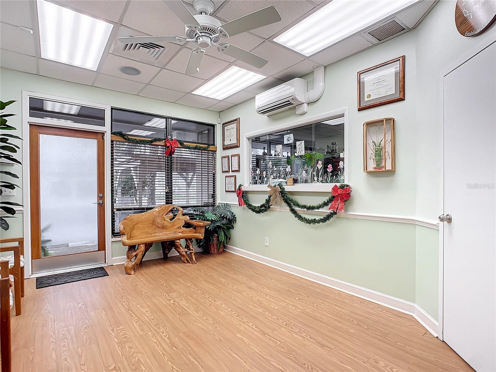 405 DOWNING ST, NEW SMYRNA BEACH, FL, 32168