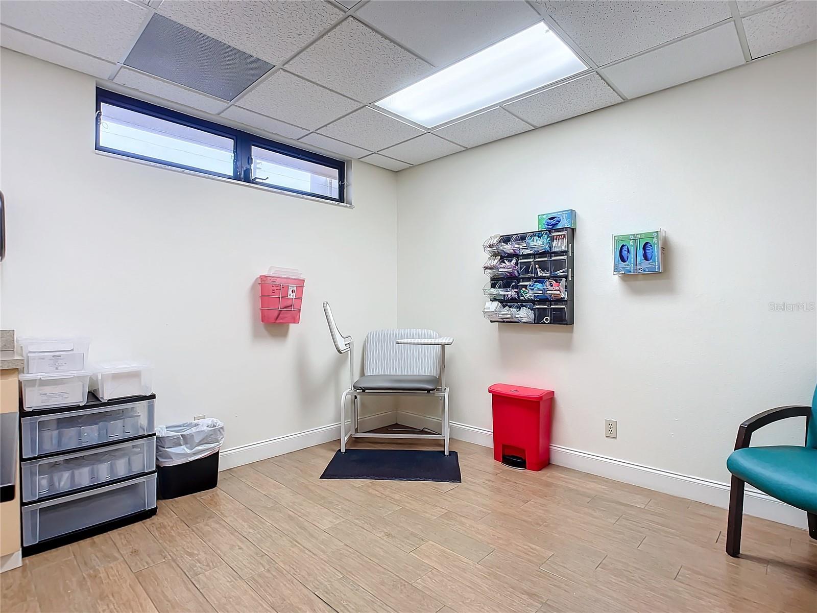 405 DOWNING ST, NEW SMYRNA BEACH, FL, 32168