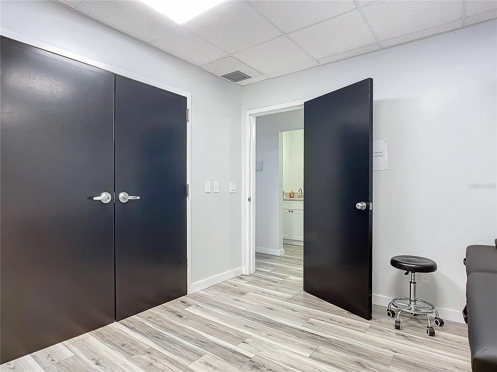 405 DOWNING ST, NEW SMYRNA BEACH, FL, 32168