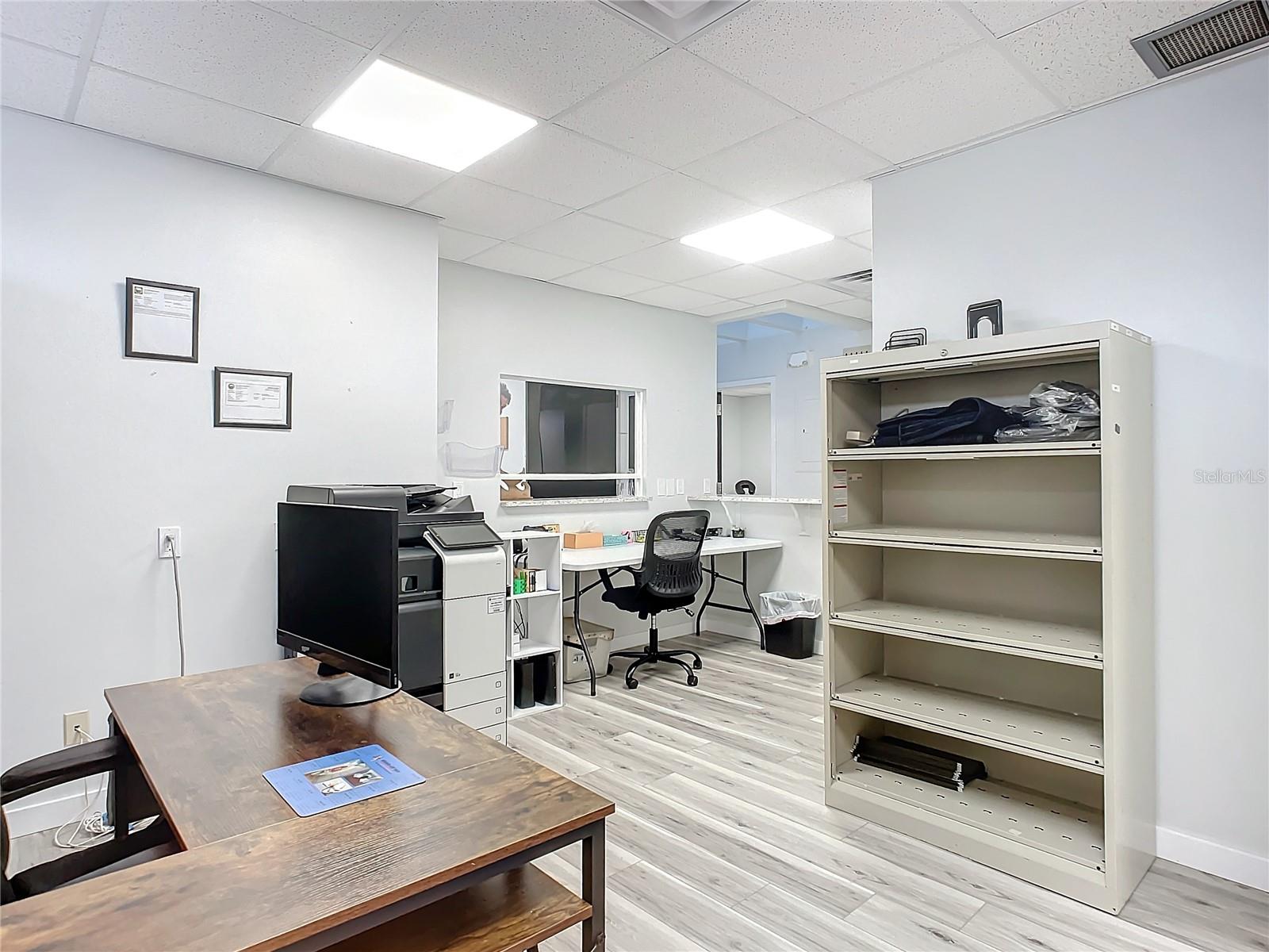 405 DOWNING ST, NEW SMYRNA BEACH, FL, 32168