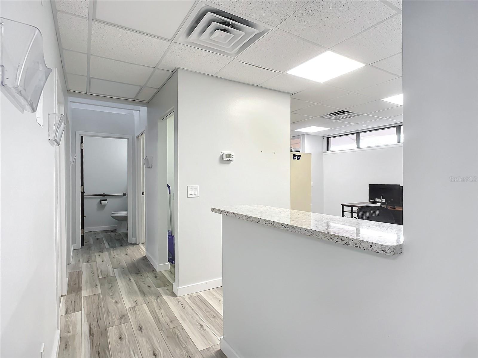 405 DOWNING ST, NEW SMYRNA BEACH, FL, 32168