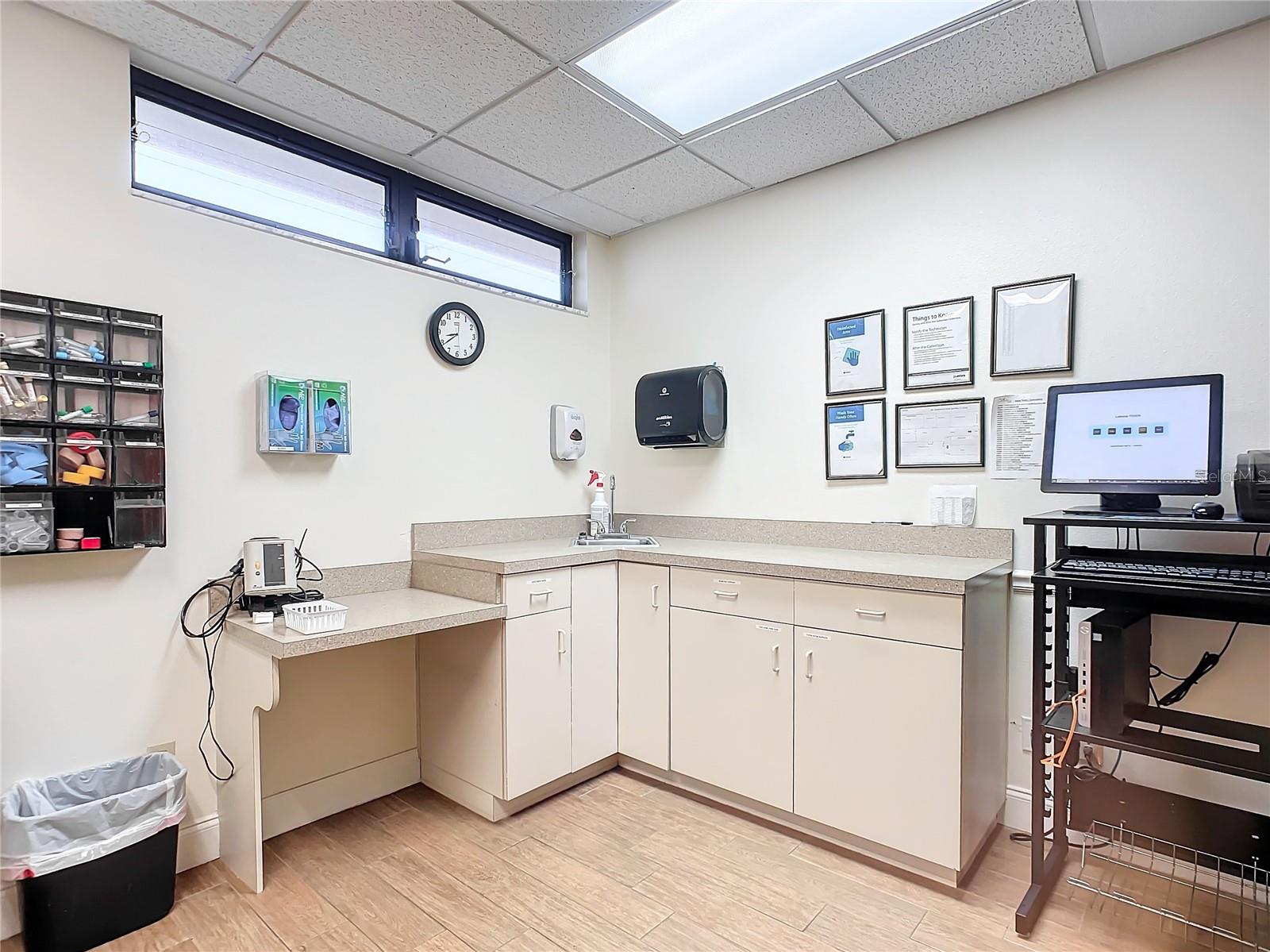 405 DOWNING ST, NEW SMYRNA BEACH, FL, 32168