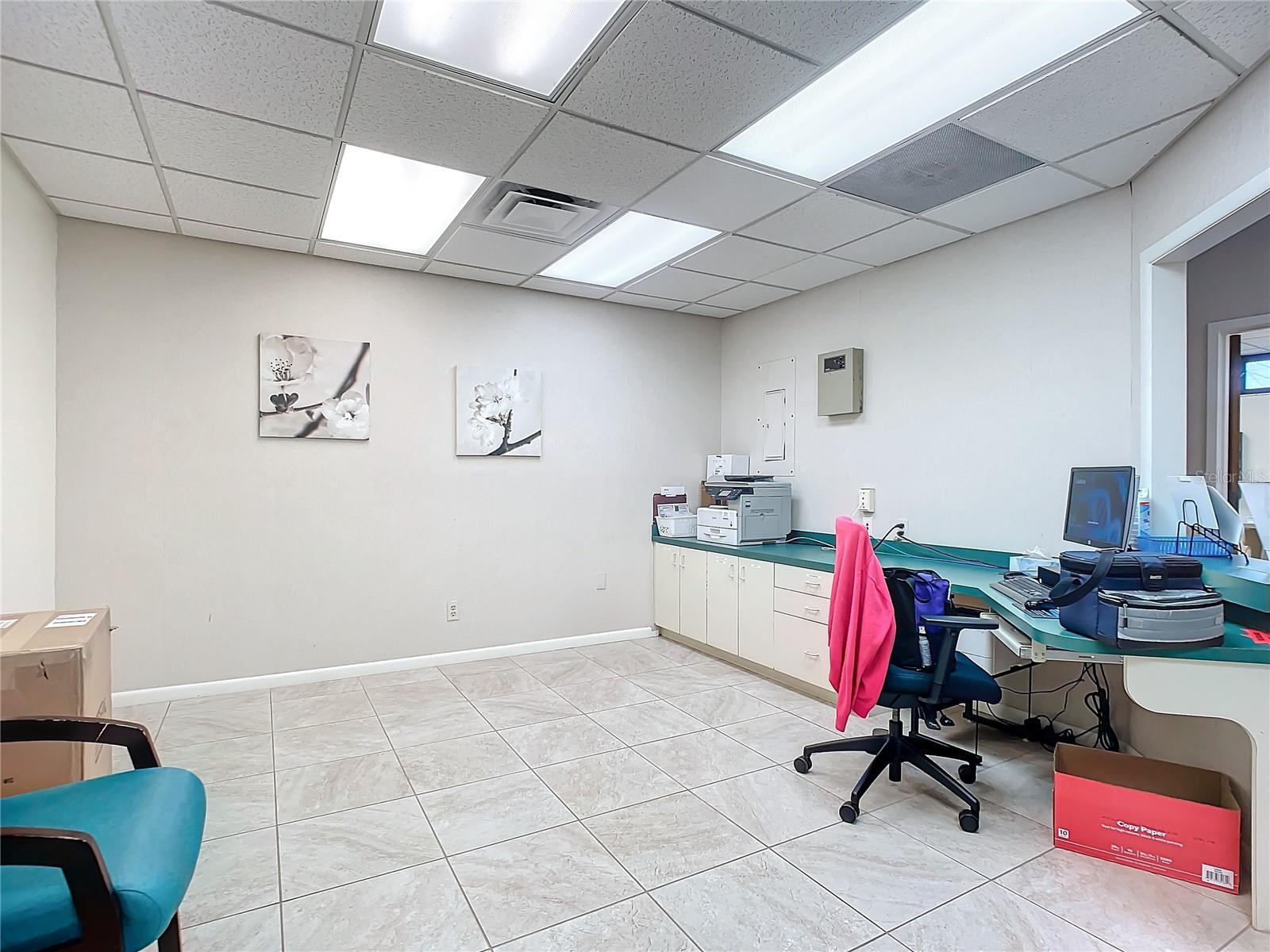 405 DOWNING ST, NEW SMYRNA BEACH, FL, 32168