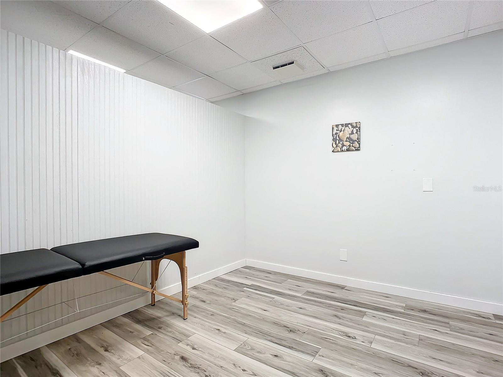 405 DOWNING ST, NEW SMYRNA BEACH, FL, 32168