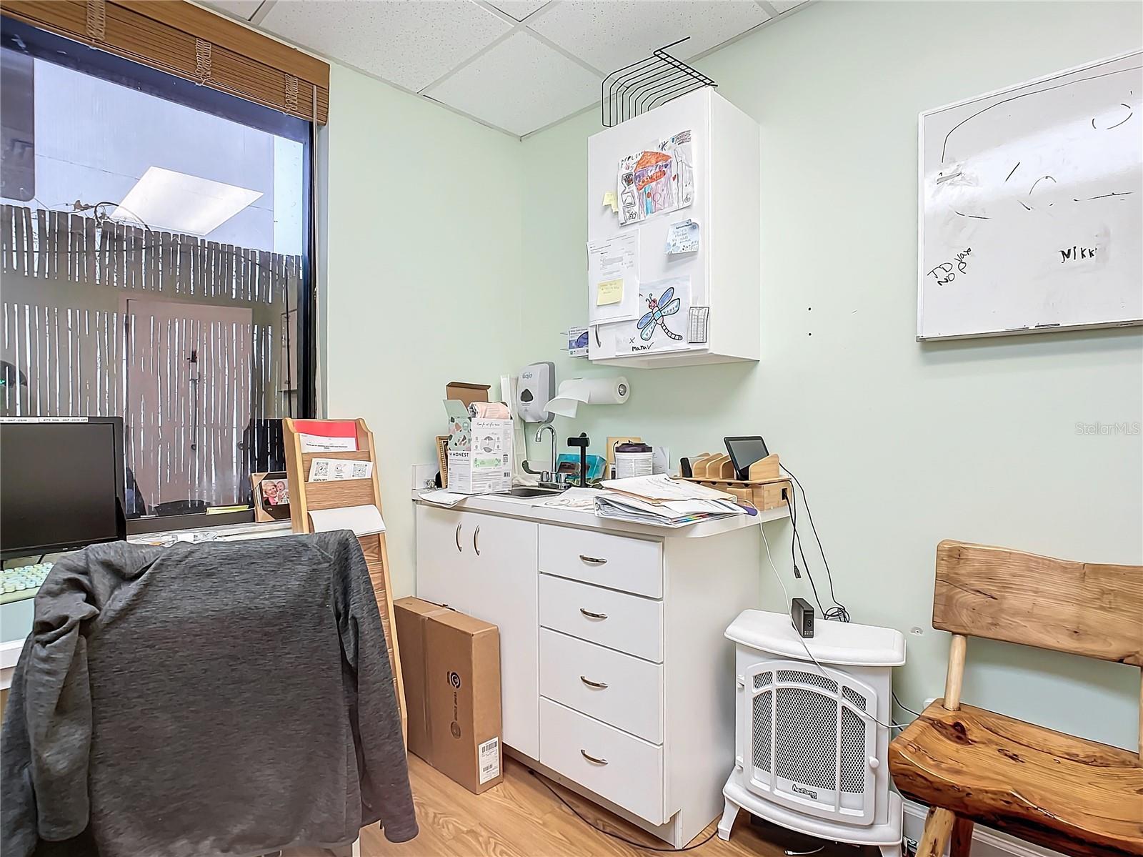 405 DOWNING ST, NEW SMYRNA BEACH, FL, 32168