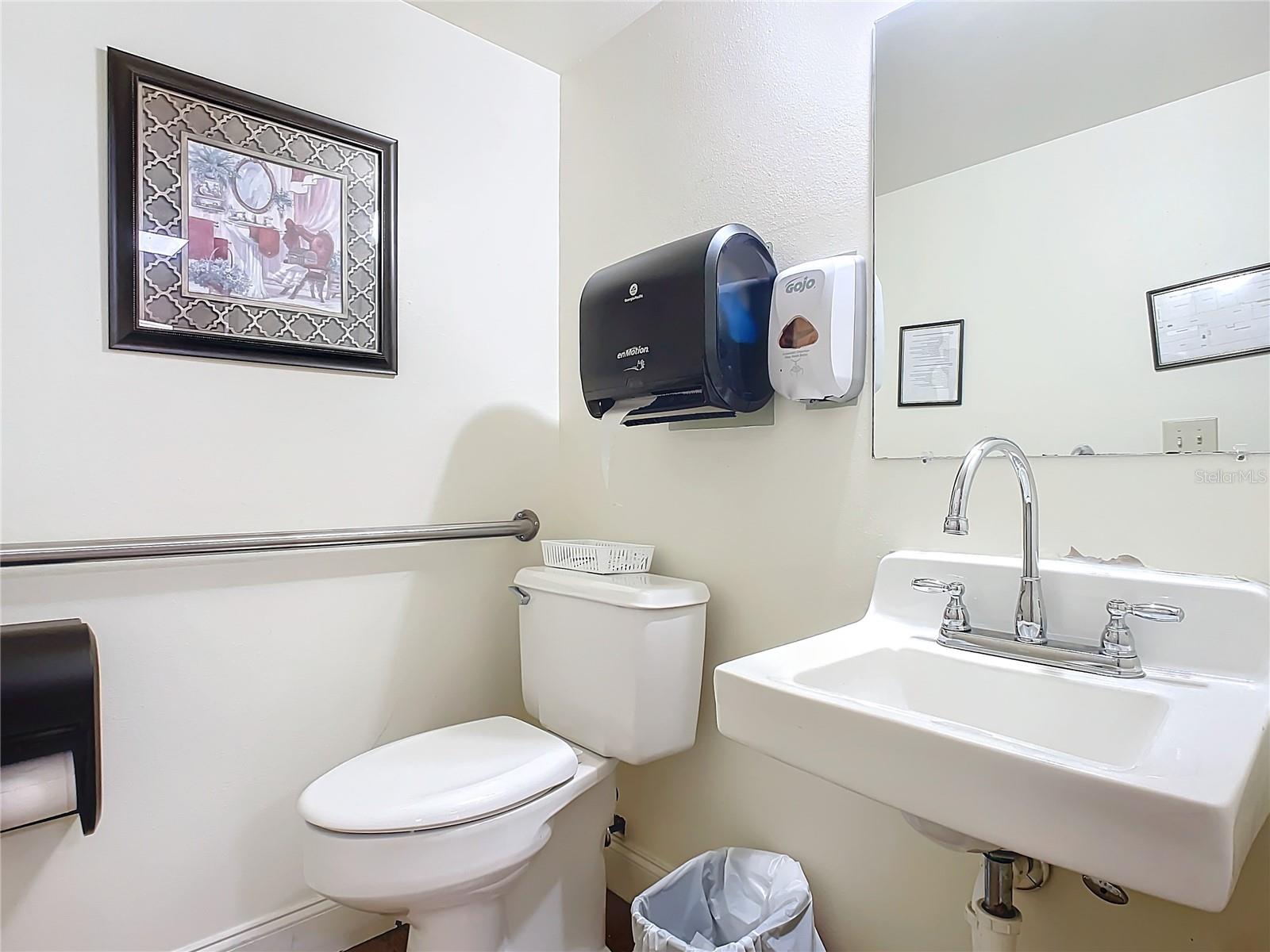 405 DOWNING ST, NEW SMYRNA BEACH, FL, 32168