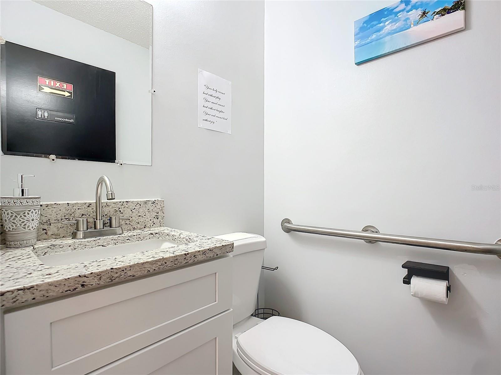 405 DOWNING ST, NEW SMYRNA BEACH, FL, 32168