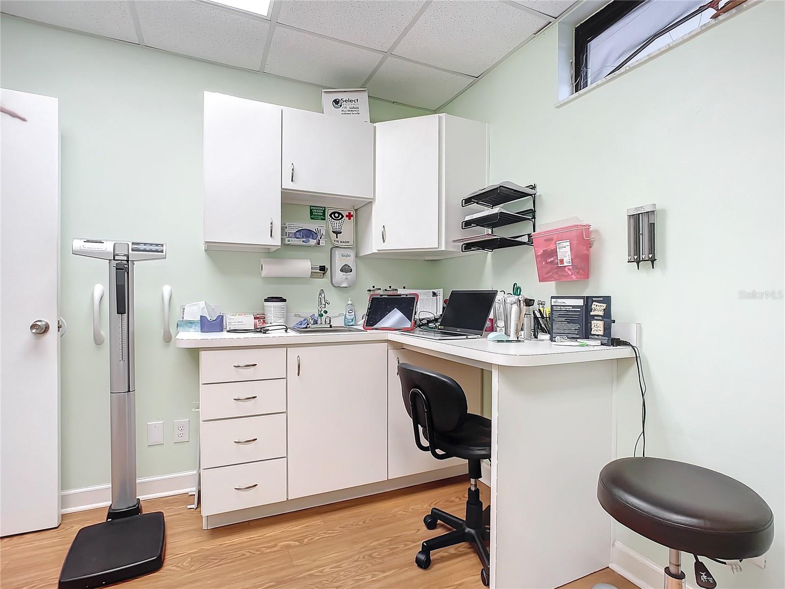 405 DOWNING ST, NEW SMYRNA BEACH, FL, 32168