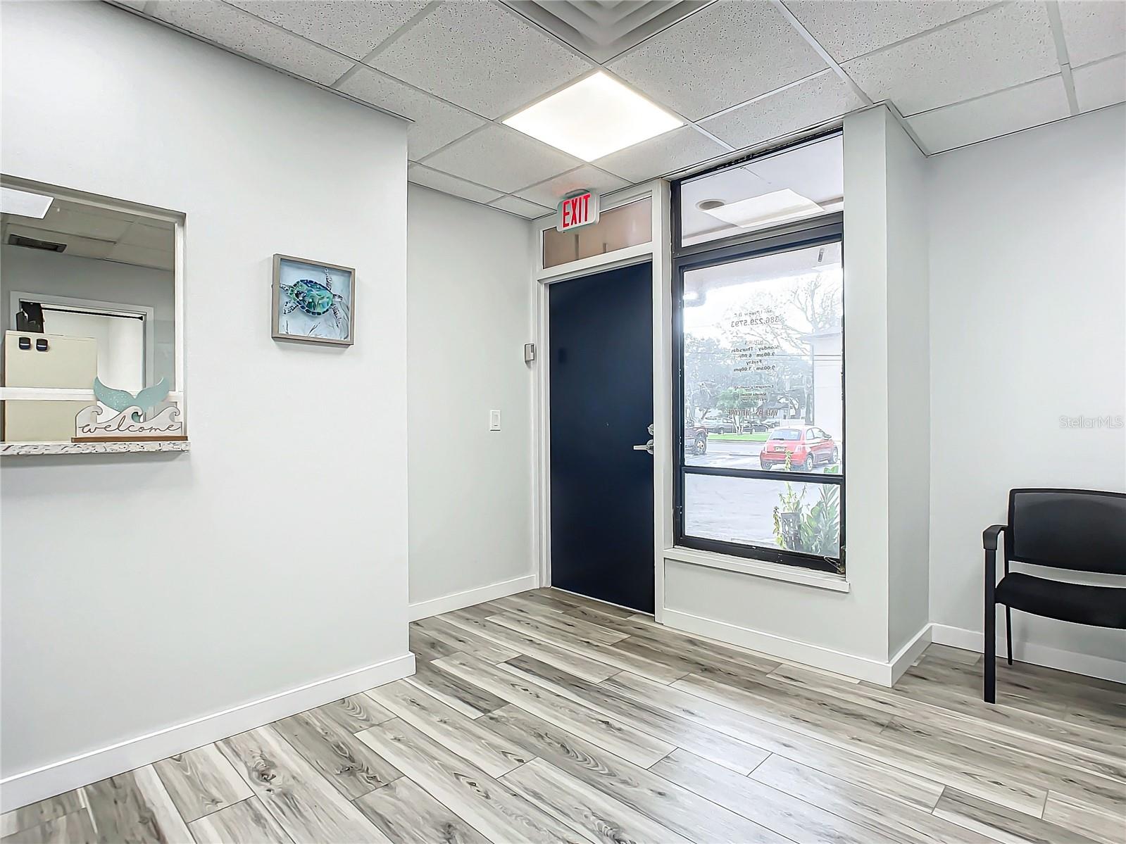 405 DOWNING ST, NEW SMYRNA BEACH, FL, 32168