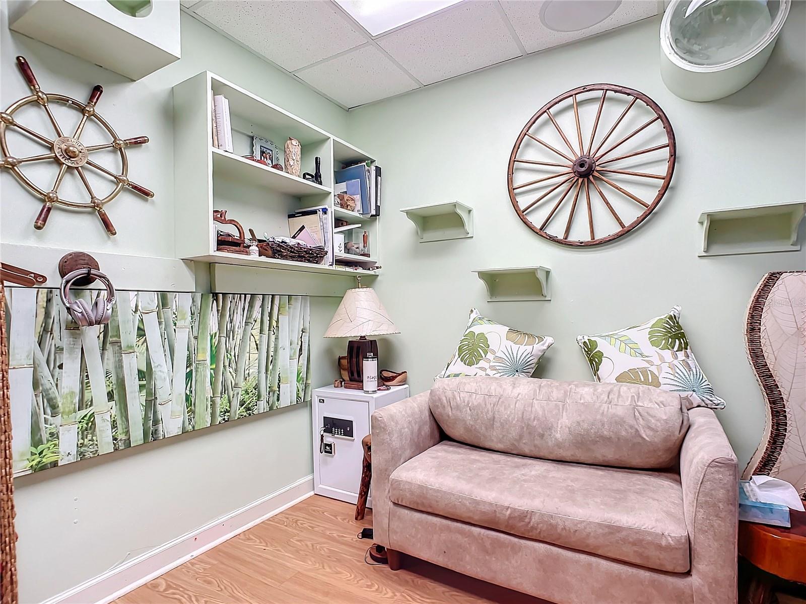 405 DOWNING ST, NEW SMYRNA BEACH, FL, 32168