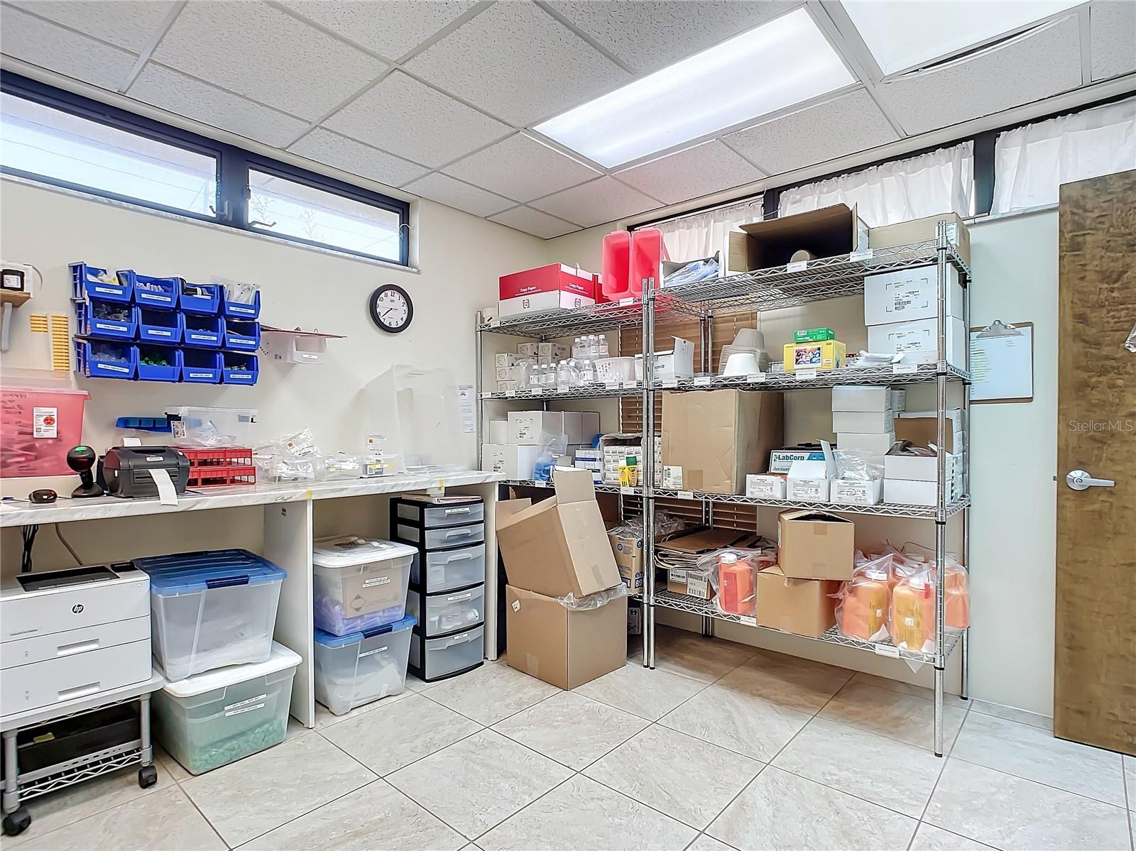 405 DOWNING ST, NEW SMYRNA BEACH, FL, 32168