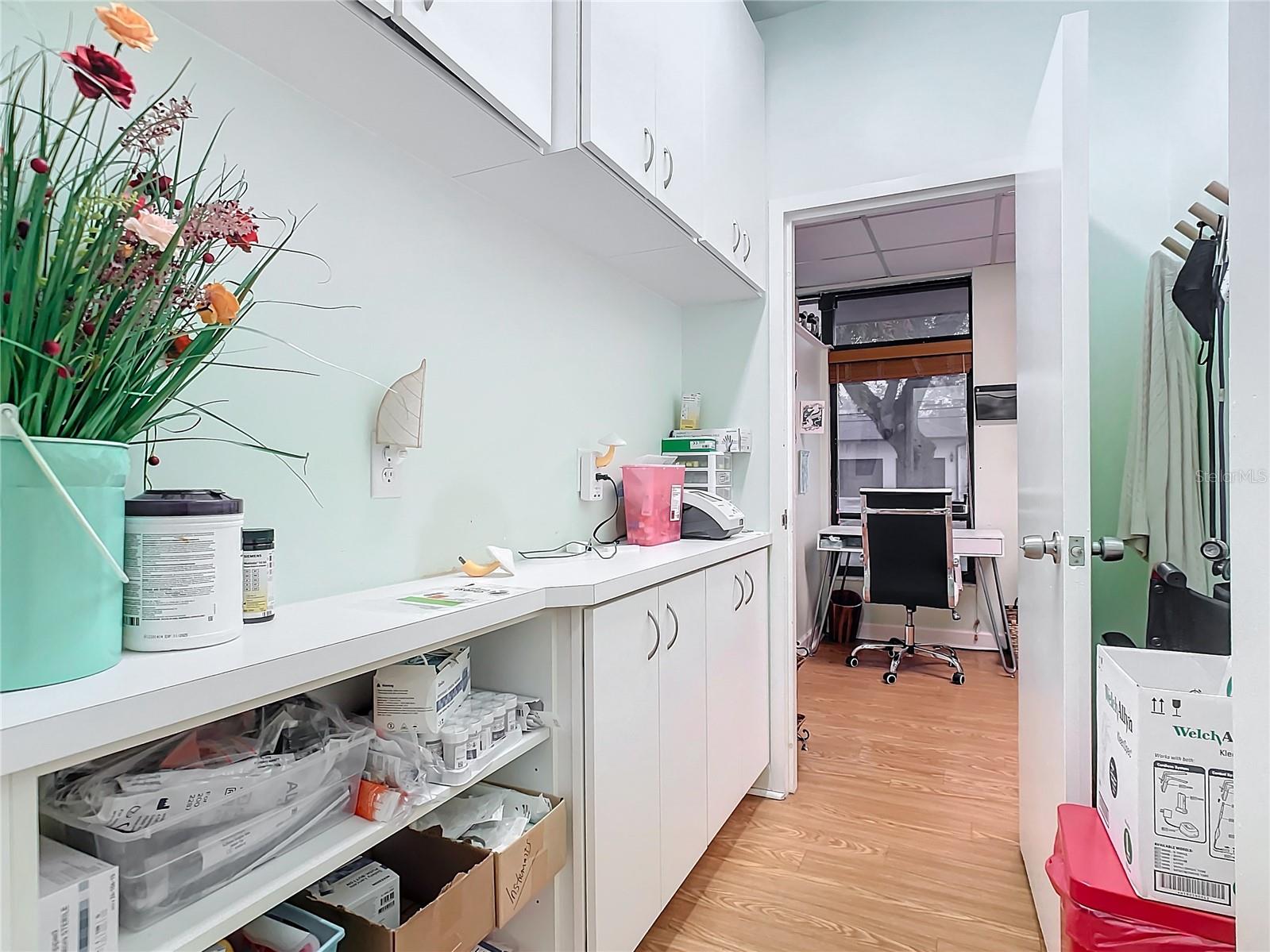 405 DOWNING ST, NEW SMYRNA BEACH, FL, 32168