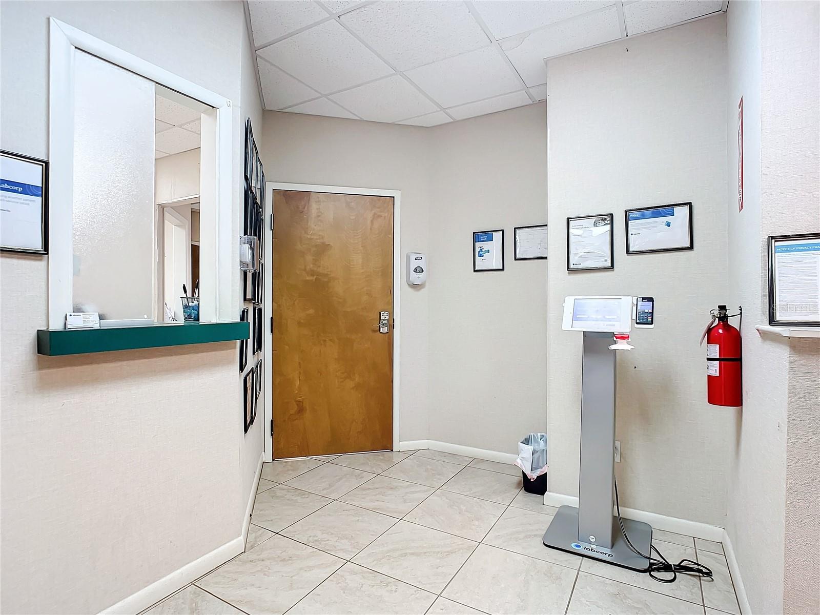 405 DOWNING ST, NEW SMYRNA BEACH, FL, 32168