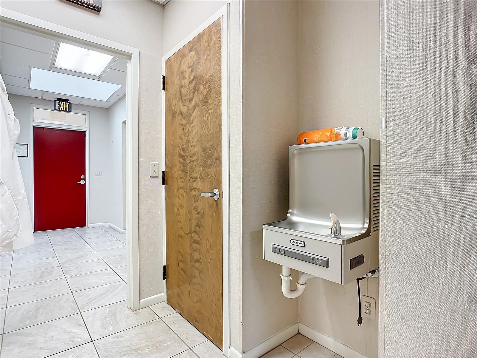 405 DOWNING ST, NEW SMYRNA BEACH, FL, 32168