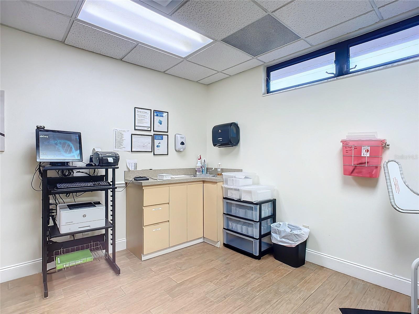 405 DOWNING ST, NEW SMYRNA BEACH, FL, 32168