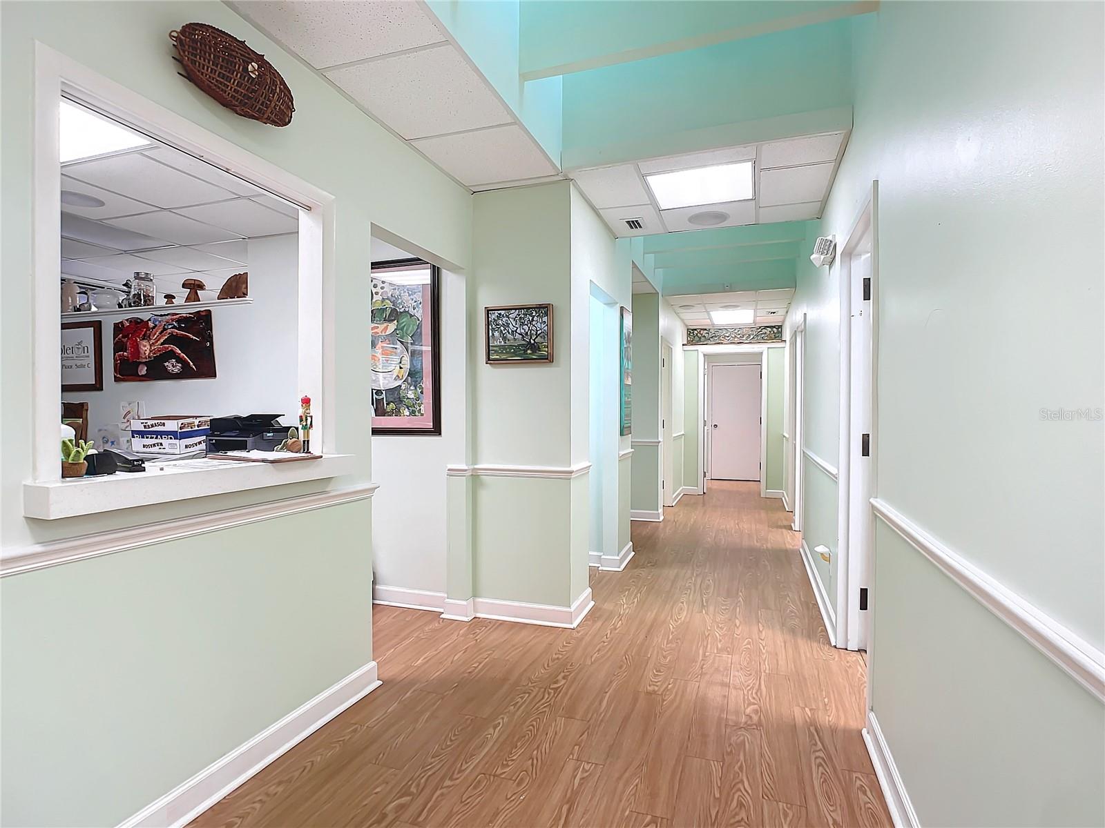 405 DOWNING ST, NEW SMYRNA BEACH, FL, 32168