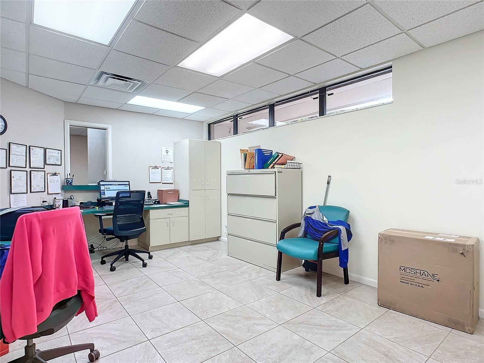 405 DOWNING ST, NEW SMYRNA BEACH, FL, 32168