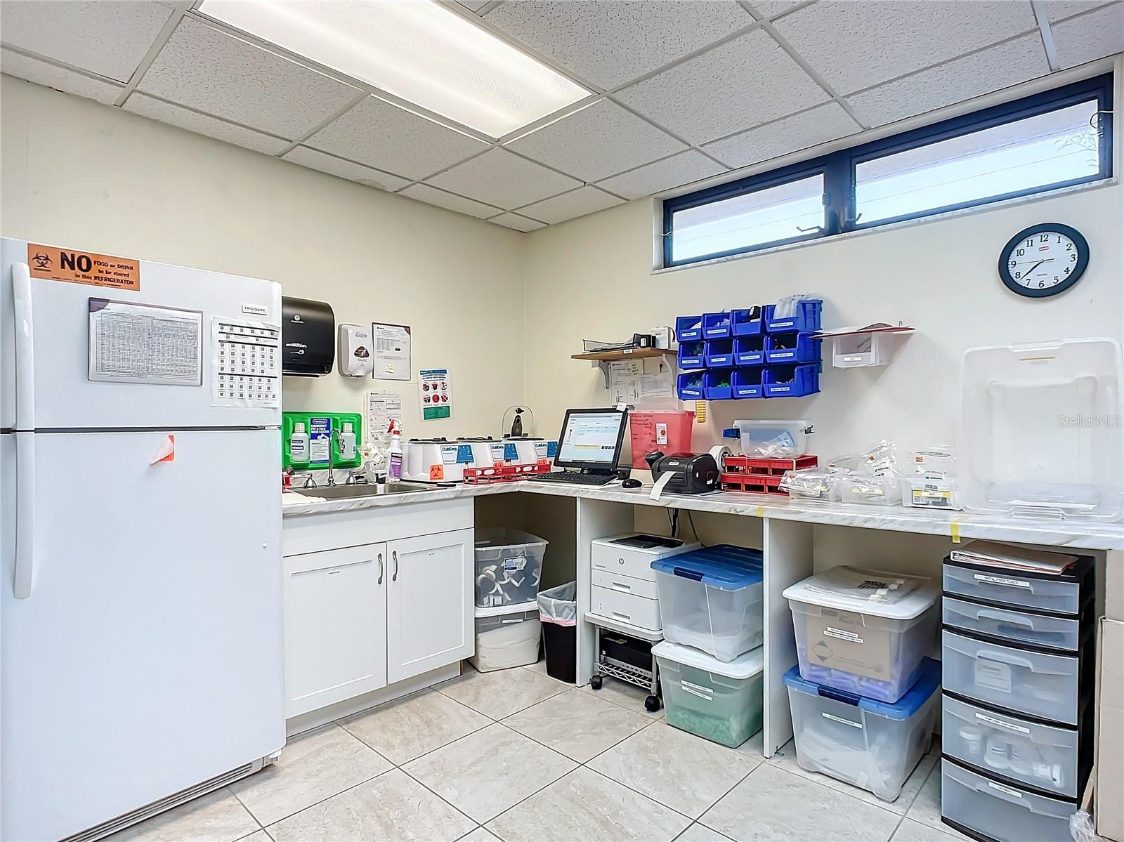 405 DOWNING ST, NEW SMYRNA BEACH, FL, 32168