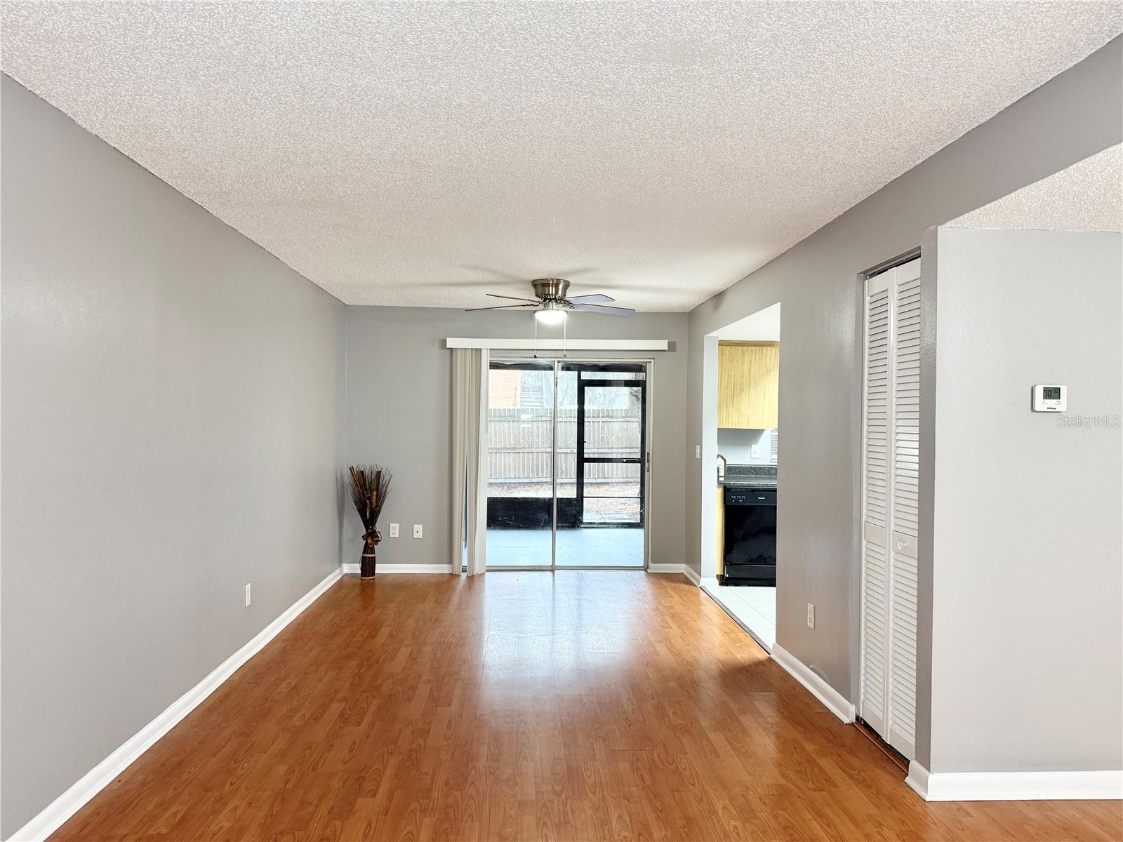 5156 TENNIS COURT CIRCLE, TAMPA, FL, 33617