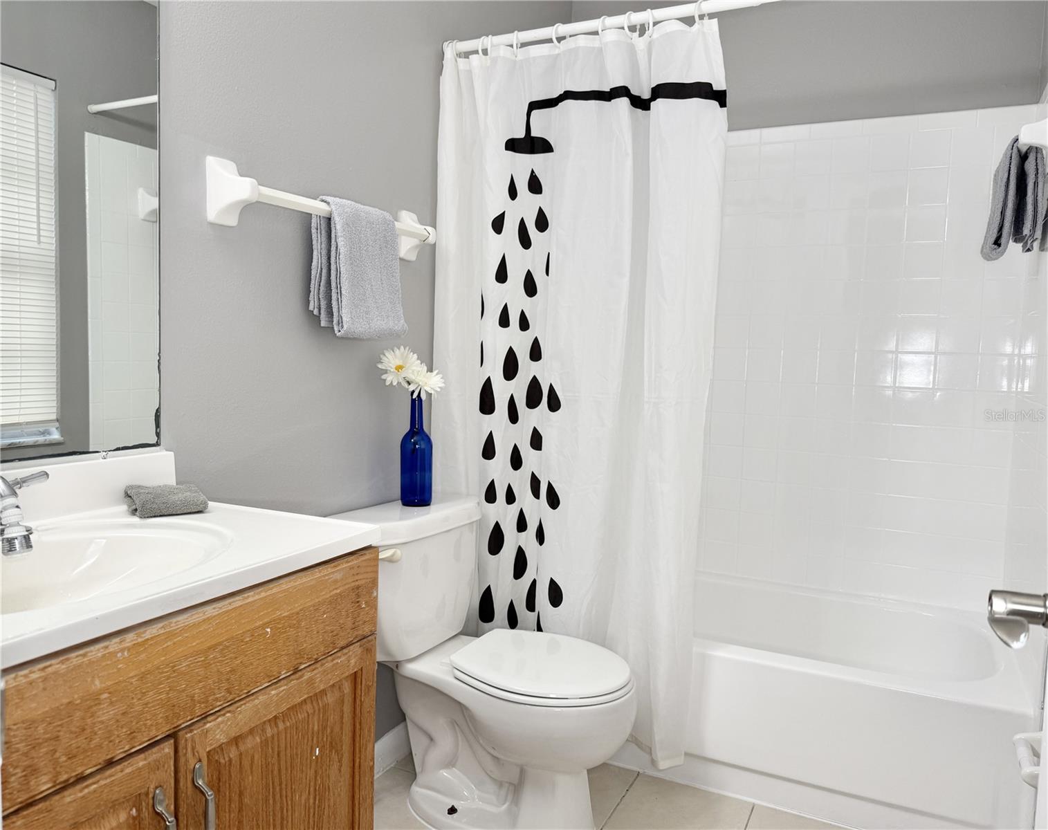 5156 TENNIS COURT CIRCLE, TAMPA, FL, 33617