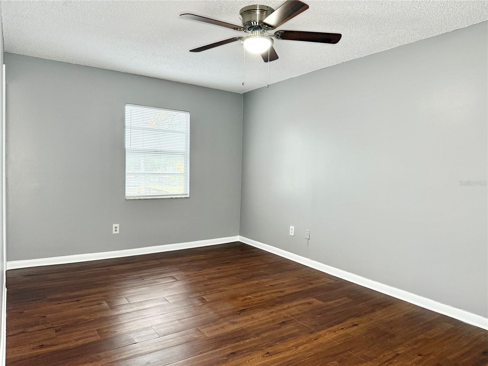 5156 TENNIS COURT CIRCLE, TAMPA, FL, 33617