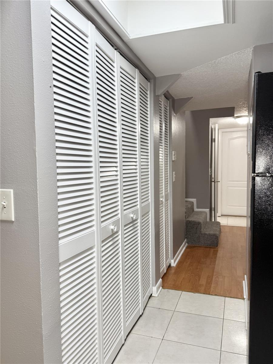 5156 TENNIS COURT CIRCLE, TAMPA, FL, 33617