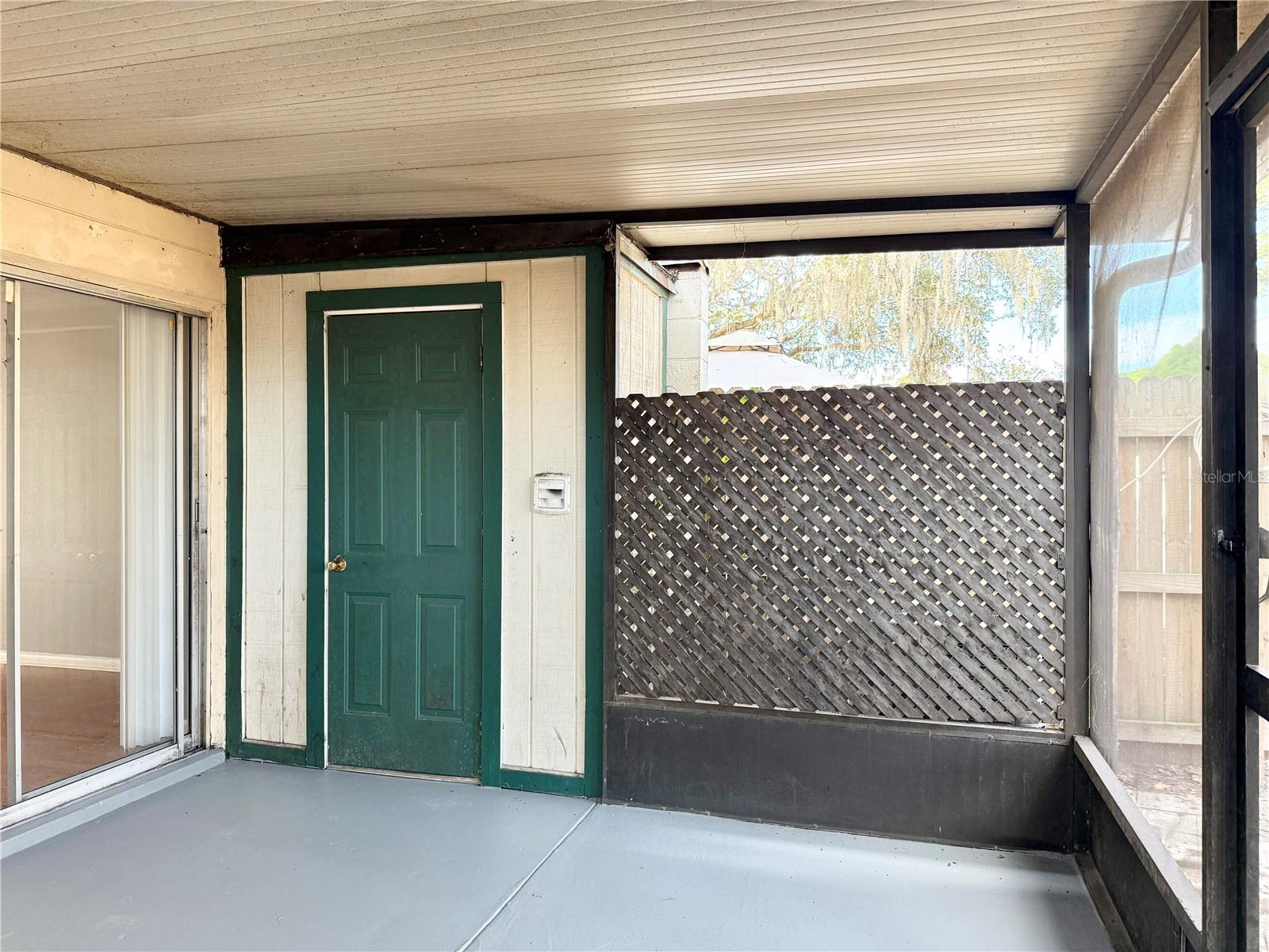 5156 TENNIS COURT CIRCLE, TAMPA, FL, 33617
