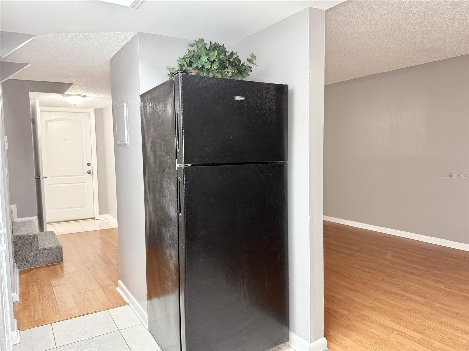 5156 TENNIS COURT CIRCLE, TAMPA, FL, 33617