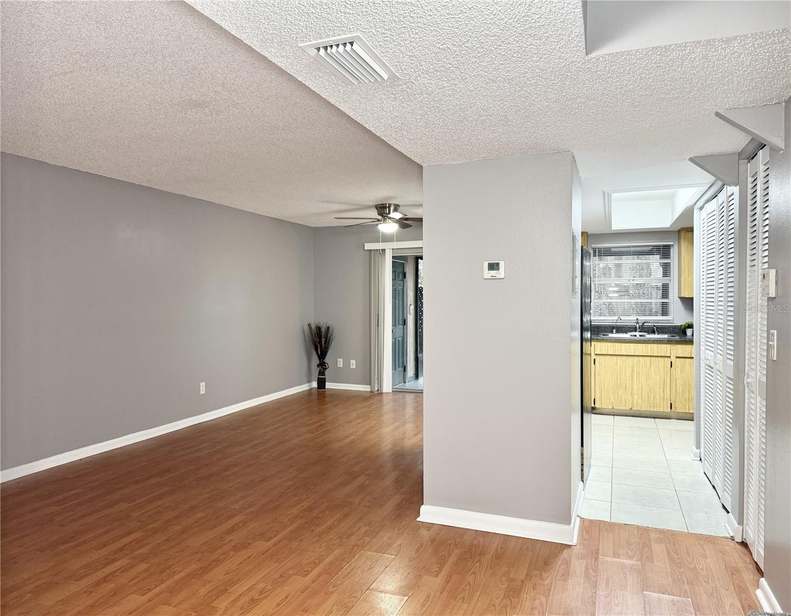 5156 TENNIS COURT CIRCLE, TAMPA, FL, 33617