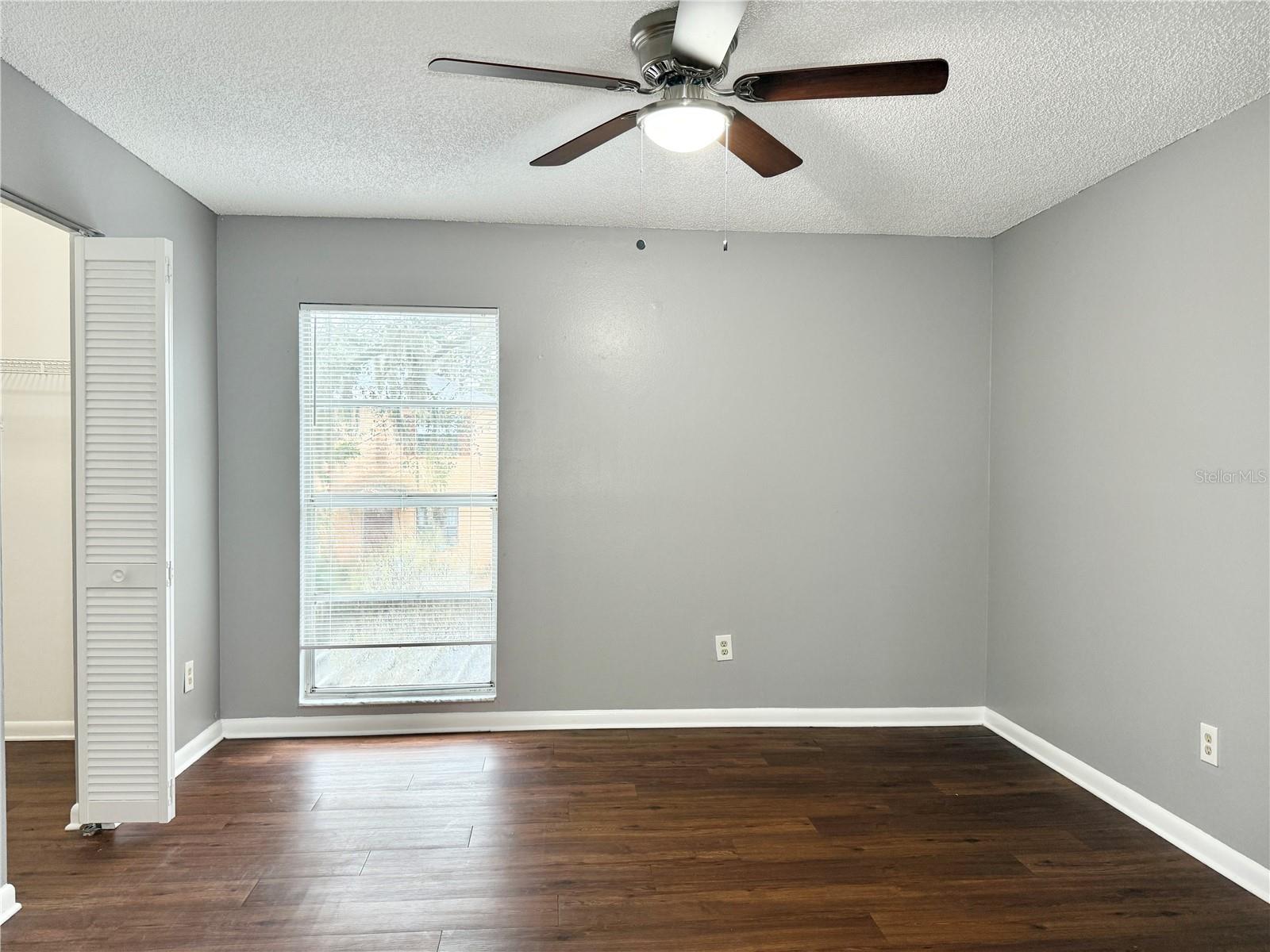 5156 TENNIS COURT CIRCLE, TAMPA, FL, 33617
