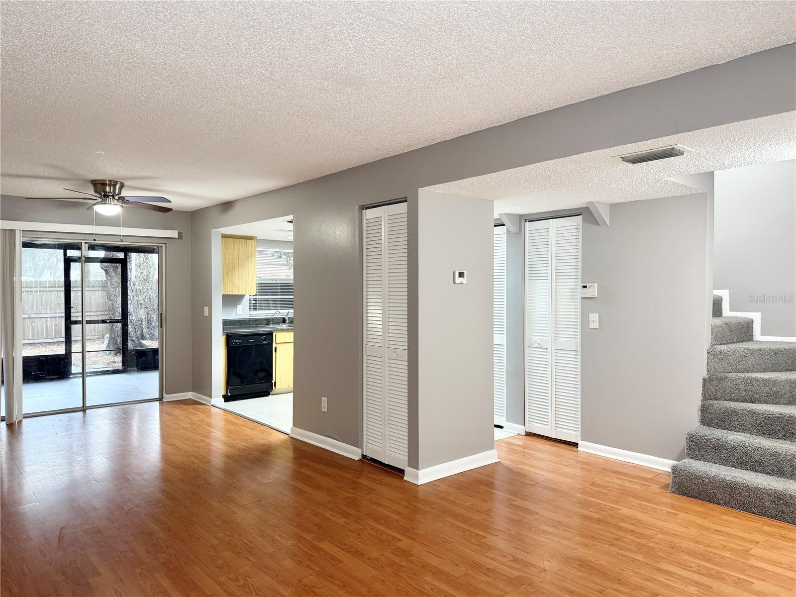 5156 TENNIS COURT CIRCLE, TAMPA, FL, 33617