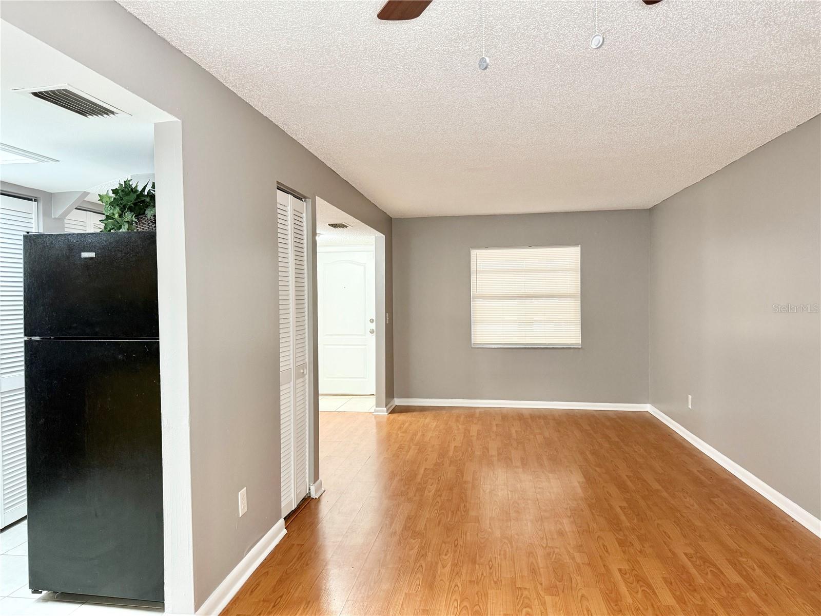 5156 TENNIS COURT CIRCLE, TAMPA, FL, 33617