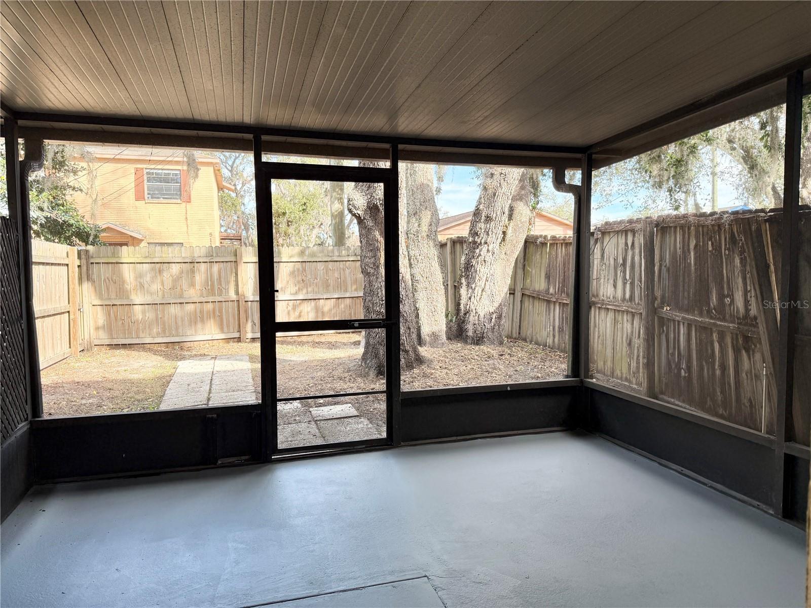 5156 TENNIS COURT CIRCLE, TAMPA, FL, 33617
