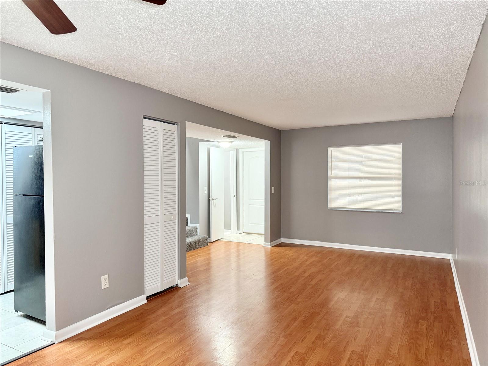 5156 TENNIS COURT CIRCLE, TAMPA, FL, 33617