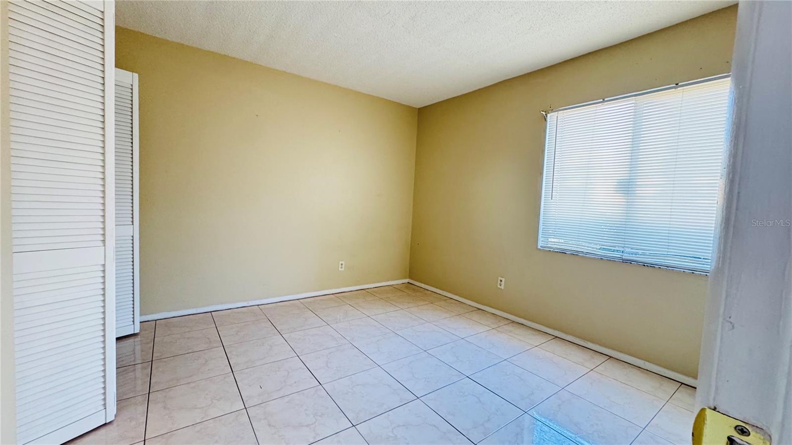 7531 PITCH PINE CIR #192, TAMPA, FL, 33617