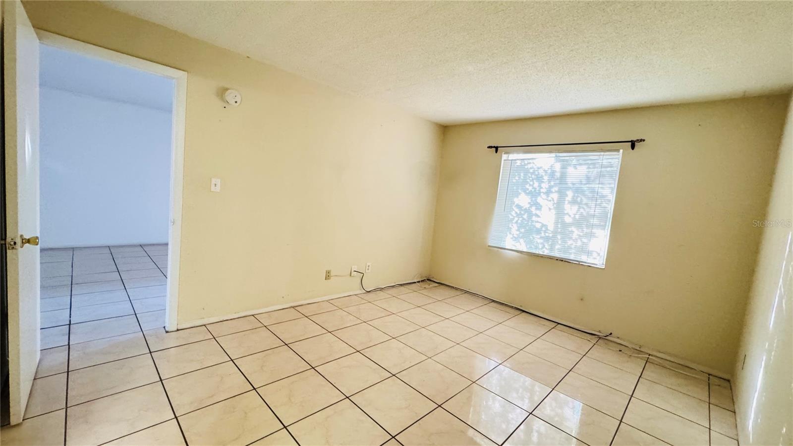 7531 PITCH PINE CIR #192, TAMPA, FL, 33617