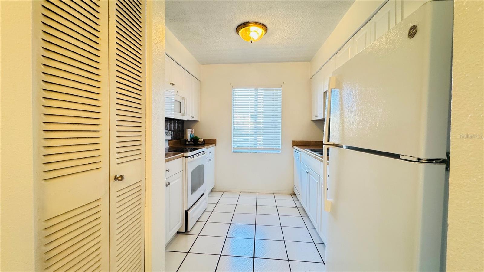 7531 PITCH PINE CIR #192, TAMPA, FL, 33617