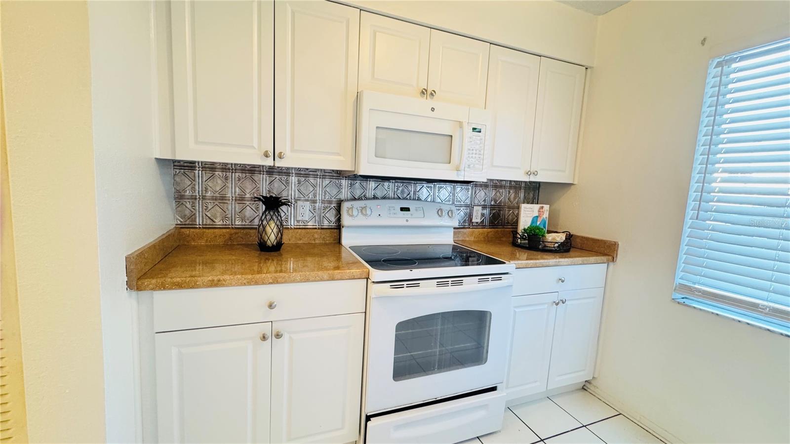 7531 PITCH PINE CIR #192, TAMPA, FL, 33617