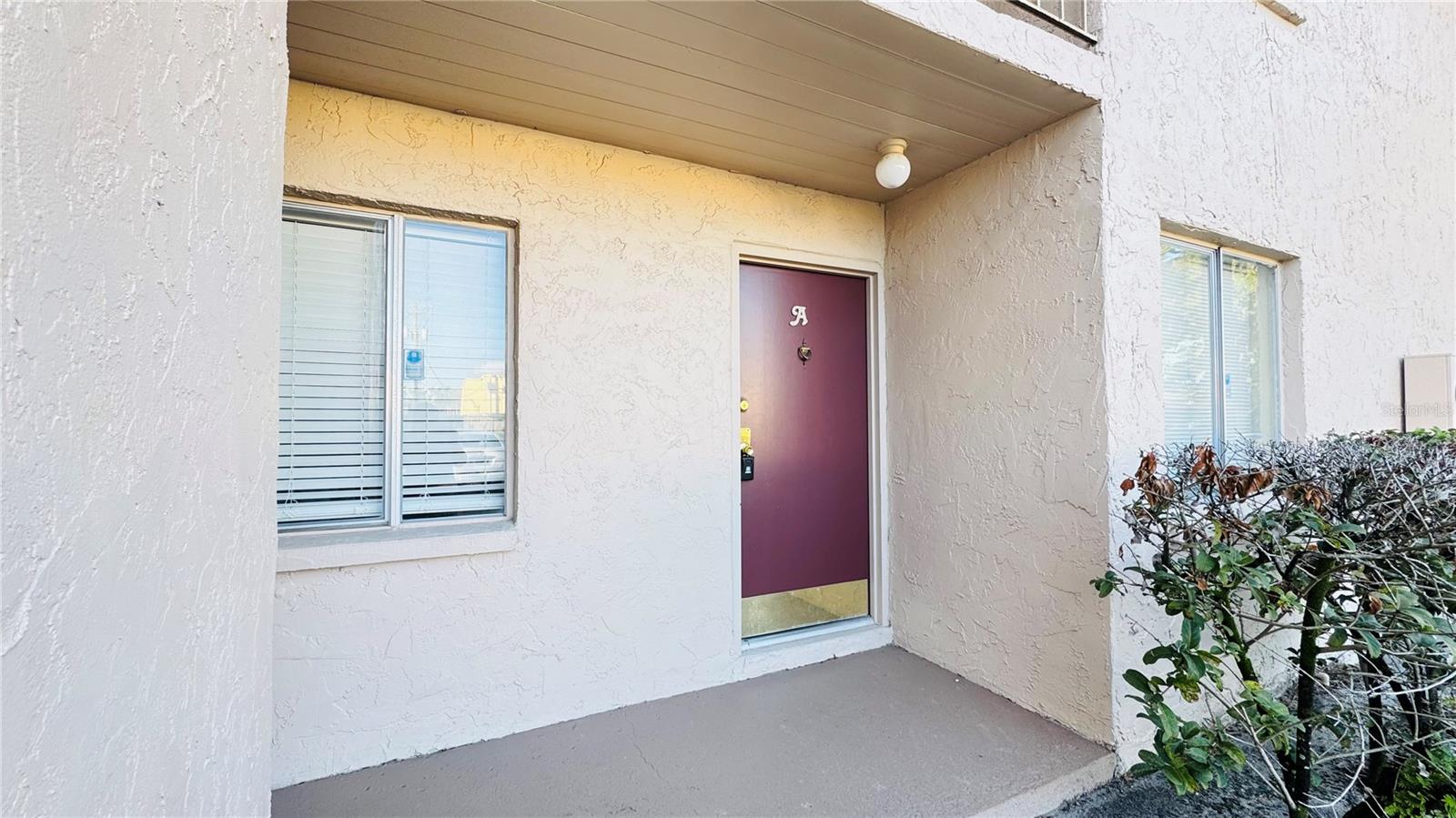 7531 PITCH PINE CIR #192, TAMPA, FL, 33617