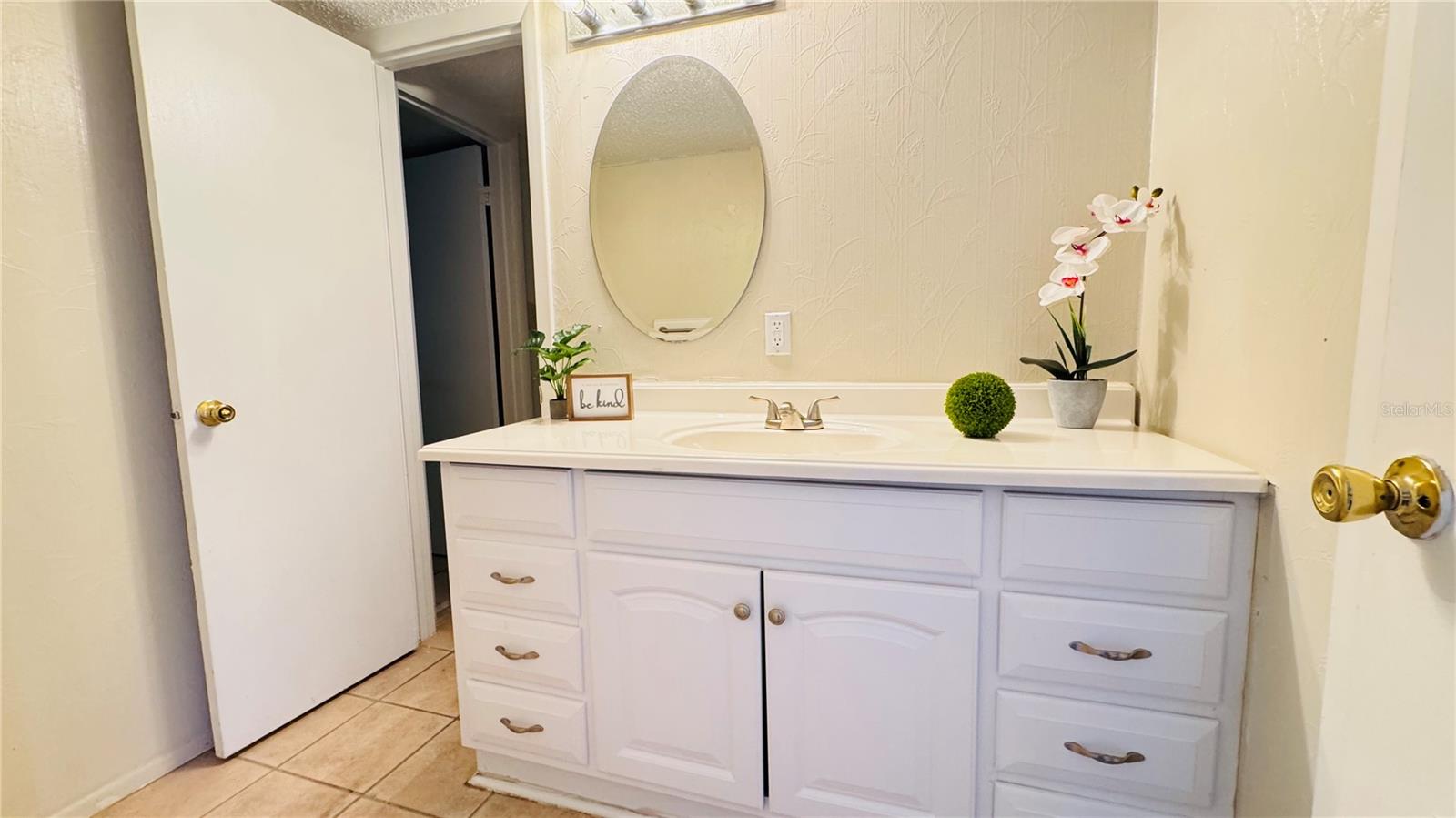 7531 PITCH PINE CIR #192, TAMPA, FL, 33617
