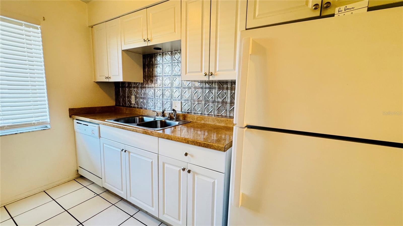7531 PITCH PINE CIR #192, TAMPA, FL, 33617