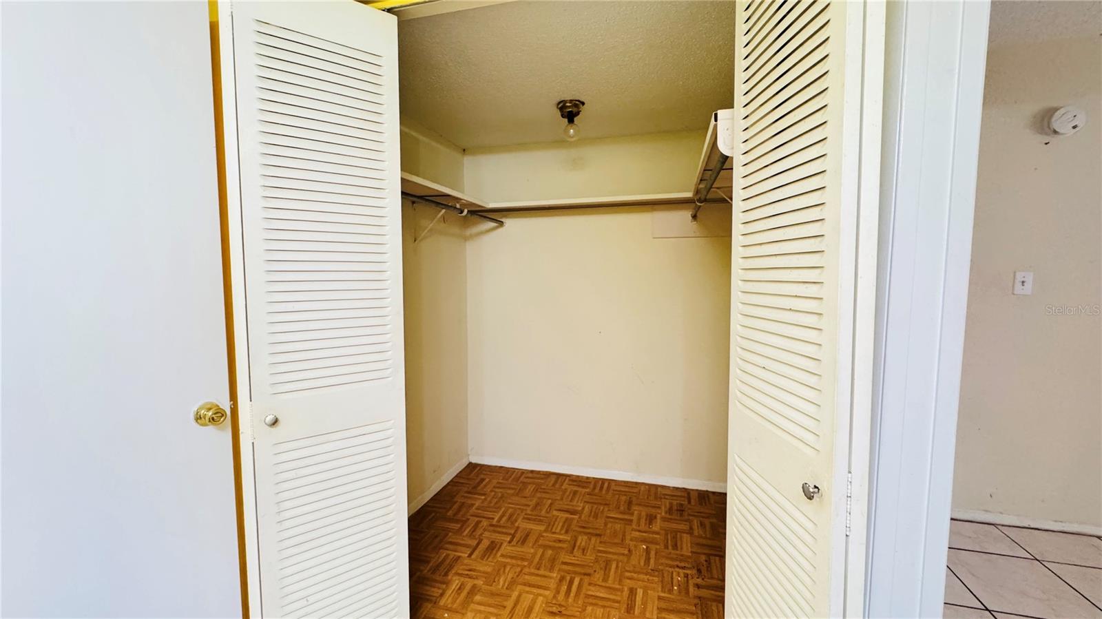 7531 PITCH PINE CIR #192, TAMPA, FL, 33617