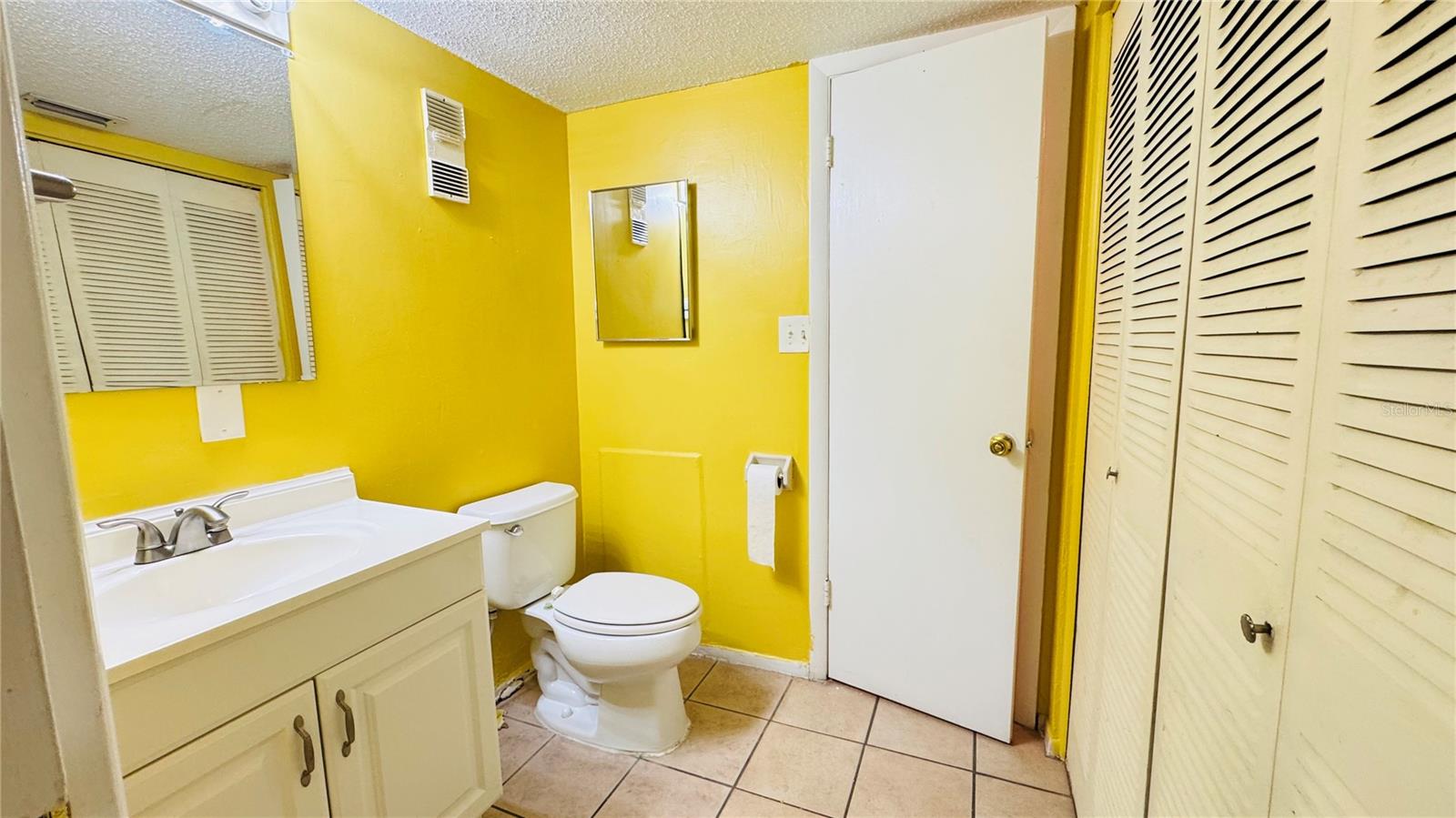7531 PITCH PINE CIR #192, TAMPA, FL, 33617