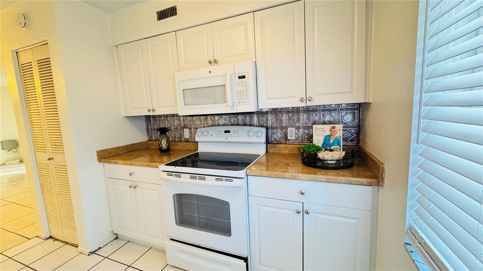 7531 PITCH PINE CIR #192, TAMPA, FL, 33617