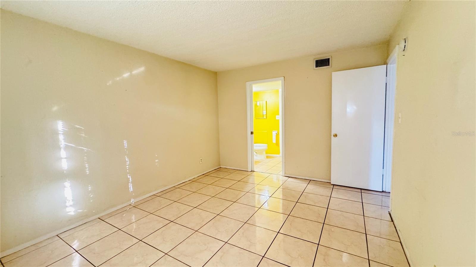 7531 PITCH PINE CIR #192, TAMPA, FL, 33617