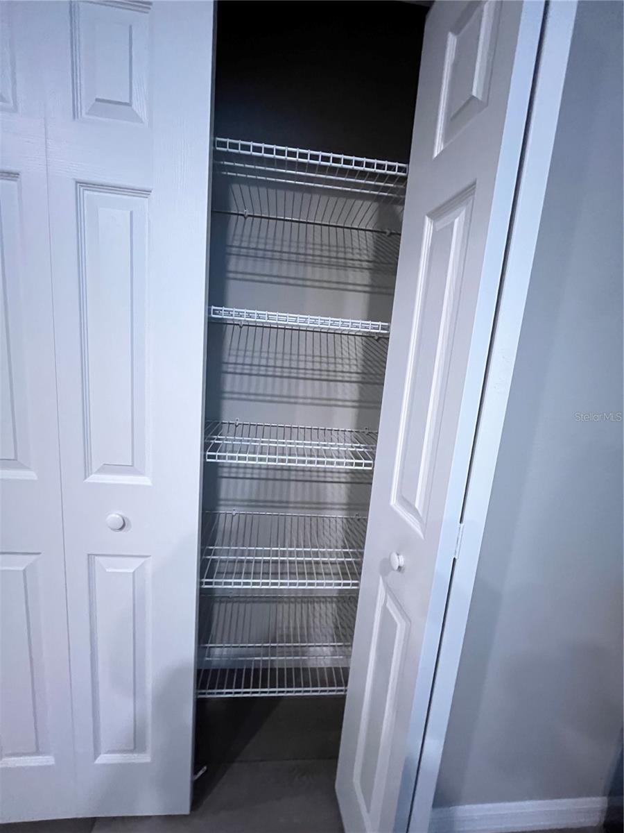 9891 SW 99TH LOOP, OCALA, FL, 34481